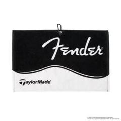 テーラーメイド　レッドブル　カートタオル テーラーメイド レッドブル カートタオル TAYLORMADE X ORACLE