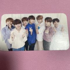 bts 京セラ トレカの中古/未使用品 - メルカリ bts 京セラ トレカの中古/未使用品 - メルカリ