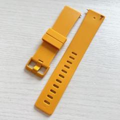 未使用❣️Fitbit Versa Fitbit Versa2 ベルト バンド