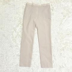 Theory パンツ シアサッカー 23SS
