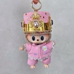 2025年最新】ジヨン ぬいぐるみの人気アイテム - メルカリ