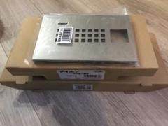 アイホン パトモ GBM-2MK・GB-BU・GBW-P-BU