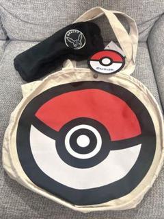 【タグ付き新品】ポケモン キャンバス ブラッキー pokemon canvas 2025年最新】ポケモンキャンバス ブラッキーの人気アイテム
