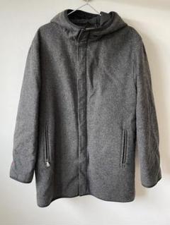 PRADA SPORTS メンズ コート