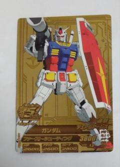 激レア　ガンダムw 非売品　メガジャケ 25th Anniversary 激レアガンダムw 非売品メガジャケ 25th Anniversary