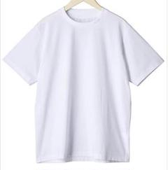 新品 K3B ケースリービー 037W 半袖Tシャツ 　メンズ④