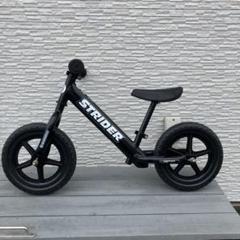 2025年最新】ストライダースキーアタッチメントの人気アイテム