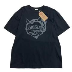 tenderloin テンダーロイン　HELL KSEVEN Tシャツ　レア 2025年最新】tenderloin tシャツの人気アイテム - メルカリ