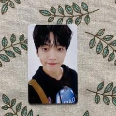 TXT happy together 限定 当選 quiz ヨンジュン トレカ TXT happy together quiz 当選 限定 ヨンジュン トレカ（TXT