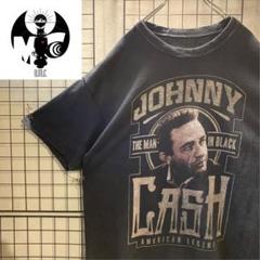 ✔︎ CASH 半袖Tシャツ　2XL プリントのサムネイル