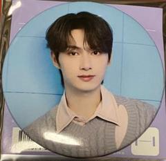 SEVENTEEN セブチ ジュン 缶バッジ ワッペン まとめ売り セット 2025年最新】SEVENTEEN ジュン 缶バッジの人気アイテム - メルカリ