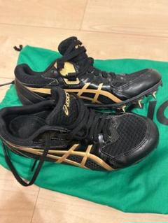 asics EFFORT 13 22.5cm