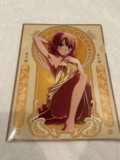 やはり俺ガイル Anisugar 未開封 缶バッジ アトレ 株式会社クラックス on X: 