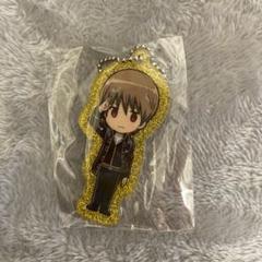 匿名配送】銀魂 のれん 真選組 非売品 プライズ