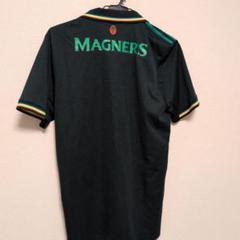 Celtic FC ユニフォーム Mサイズ