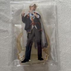 刀ミュ 目出度歌誉花舞 十周年 祝賀祭 アクリルスタンド アクスタ 山姥切 国広