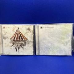 Ivy to Fraudulent Game CD 2枚 白昼夢　myth"E"のサムネイル