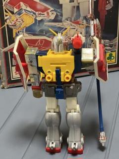 メカニック　ガンダム　プラモデル3種　ゲルググ　リックドム　ゴッグ　クローバー メカニックガンダムプラモデル3種ゲルググリックドムゴッグ