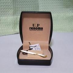 Lenoma レノマ ネクタイピン