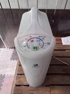 2025年最新】CORONA 除湿機・乾燥機の人気アイテム - メルカリ