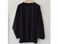 楽天市場】comoli フットボールの通販