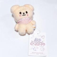 StrayKids SKZ 5’clock テディベア ぬいぐるみ スンミン StrayKids SKZ 5'clock テディベア ぬいぐるみ スンミン - メルカリ