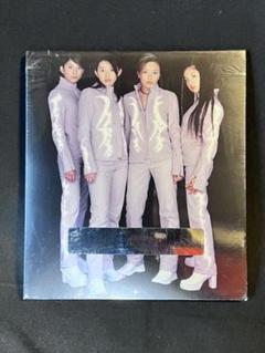 新品未開封　Speed Long Way Home
