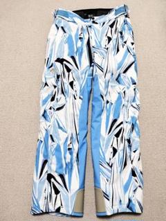 デサント パンツ S.I.O PANTS DWUOJD54 ASBー Ｌサイズ デサント パンツ S.I.O PANTS DWUOJD54 ASBー Lサイズ - メルカリ