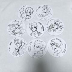 糸師冴 ブルーロック　複製原画 タワーレコード ブルーロック 初原画展 BLUE LOCK EXHIBITION 複製ブルーロック