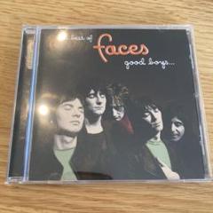 ポスター付！！【レア青ラベルサンプル！】Faces フェイセズ/馬の耳に念仏 Amazon.co.jp: 馬の耳に念仏: ミュージック