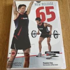 レズミルズ　ボディパンプ56.57.58.59DVD Amazon.co.jp: ボディパンプ 80 CD DVD LESMILLS BODYPUMP