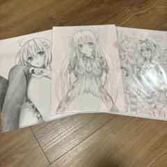 To LOVEる15周年記念原画展 ポストカードA/B 2冊セット Amazon.co.jp: To LOVEる 15周年記念原画展 ポストカードブック