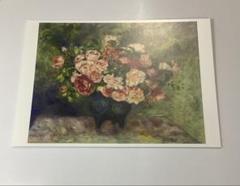 2025年最新】絵画 油絵 ばらの人気アイテム - メルカリ