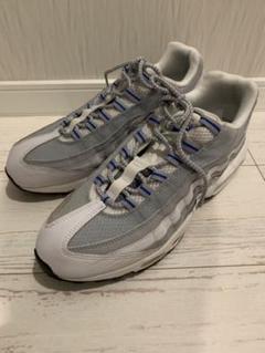 Nike air max 95