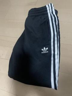 adidas パンツのサムネイル