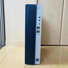 Corei5-12400 メモリ16GB NEC デスクトップPC Pro Corei5-12400 メモリ16GB NEC デスクトップPC Pro - メルカリ