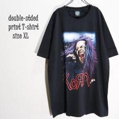 CVLTE Tシャツ XL バンドT CVLTE カルト バンドTシャツの通販 by がんぎ's shop｜ラクマ