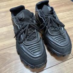 ◇PRADA◇クラウドバスト サンダー スニーカー◇正規品◇ (PRADA