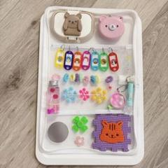 2025年最新】センサリーバックの人気アイテム - メルカリ