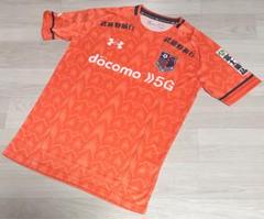 2025年最新】大宮アルディージャレプリカユニフォームの人気