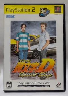 イニシャルd スペシャルステージの中古 未使用品を探そう メルカリ イニシャルd スペシャルステージの中古 未使用品を探そう メルカリ