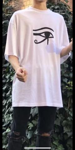 ヴェトモン (VETEMENTS) | Shop at Mercari from Japan! | Buyee bot ヴェトモン (VETEMENTS) | Shop at Mercari from Japan! | Buyee bot