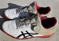 asics ゲルエース プロ5 ボア GEL-ACE PRO5 27.5
