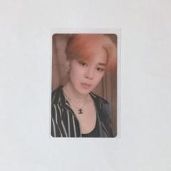 防弾少年団(BTS) - BTS PERSONA ペルソナ トレカ テヒョン ジミン ジョングク 防弾少年団(BTS) - BTS PERSONA ペルソナ トレカ テヒョン
