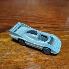 ジルメックス ミニカー MK-17 ジルメックス ミニカー MK-17