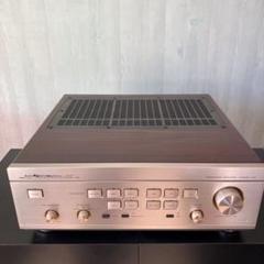 2025年最新】luxman l-570の人気アイテム - メルカリ