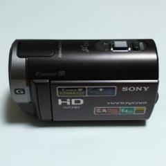 2025年最新】HDR-CX370の人気アイテム - メルカリ