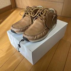 靴 visvim FBT ELK LT.BROWN 9 01152010010001 $_57.JPG?set_id=8800005007