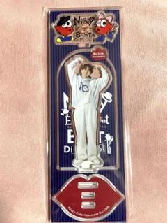 2025年最新】nissy アクリルスタンド 10thの人気アイテム - メルカリ