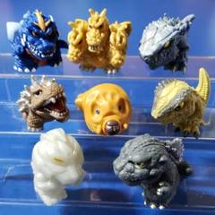 Fc ゴジラの中古 未使用品を探そう メルカリ Fc ゴジラの中古 未使用品を探そう メルカリ